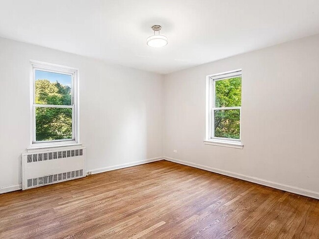 Photo - 200 Congress St