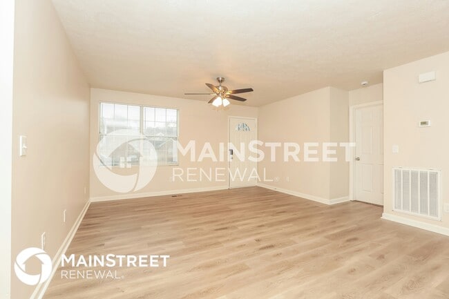 Photo - 310 Duling Ave