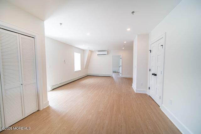 1125 E Ocean Ave Unit 3b