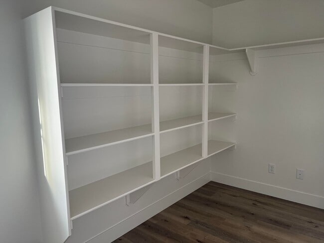 Photo - New 3 Bed 2.5 Bath home in the Maple Tree Meadows Subdivision - **DO NOT APPLY WITH LEGACY**