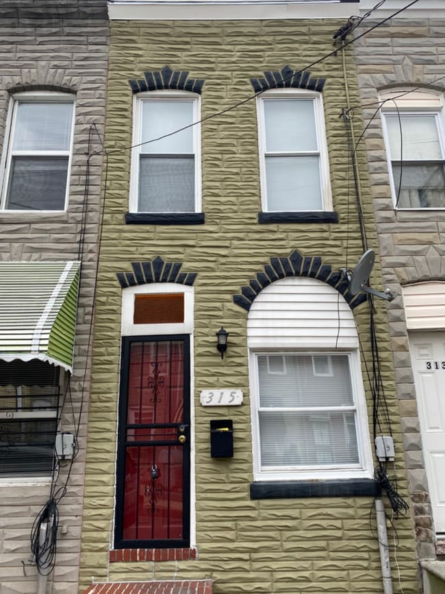 Photo - 1 Bedroom House