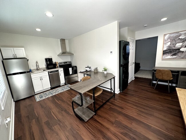 Photo - 221A Crest Ln Unidad ID1234789P