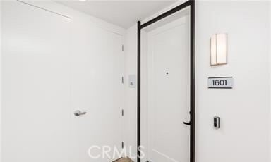 Photo - 1601 Rivington