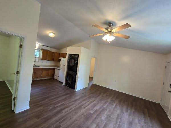 Photo - 105 Windy Gap Rd Unit 2 - Upstairs