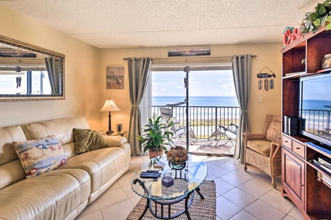 Photo - 2700 Ocean Shore Blvd Unit ID1386146P