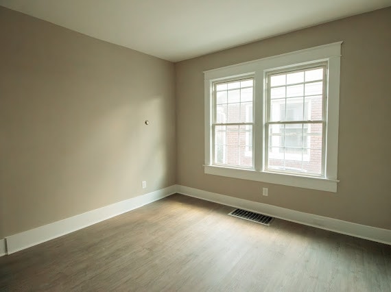 Photo - 820 McMillon Ave