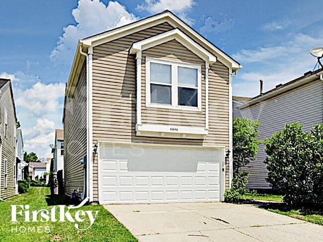 Photo - 6646 Kinnerton Dr