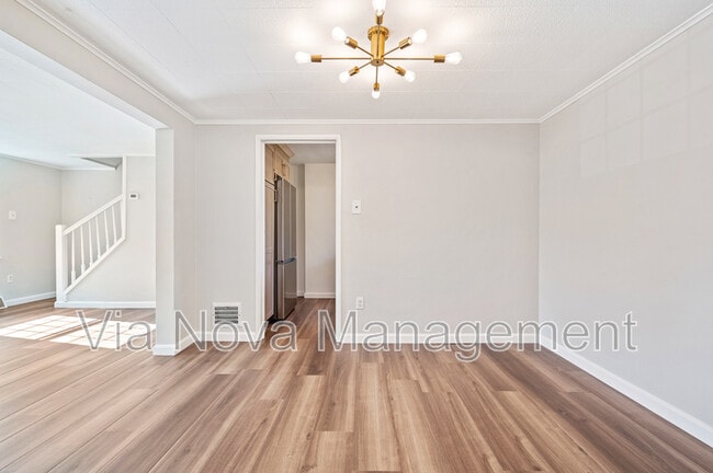 Photo - 30 Victory Ln