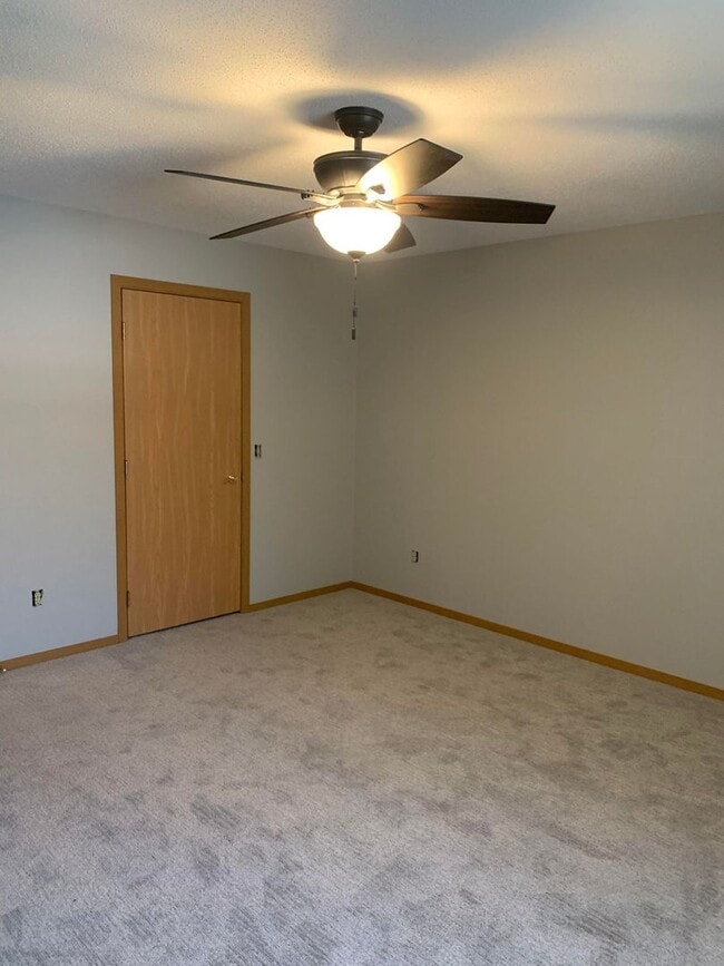 Photo - Prairie Mill Townhomes