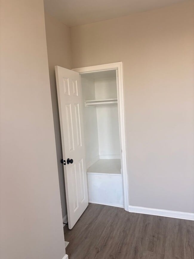 Photo - Charming Baltimore Rowhome Near Johns Hopkins – Bright & Move-In Ready