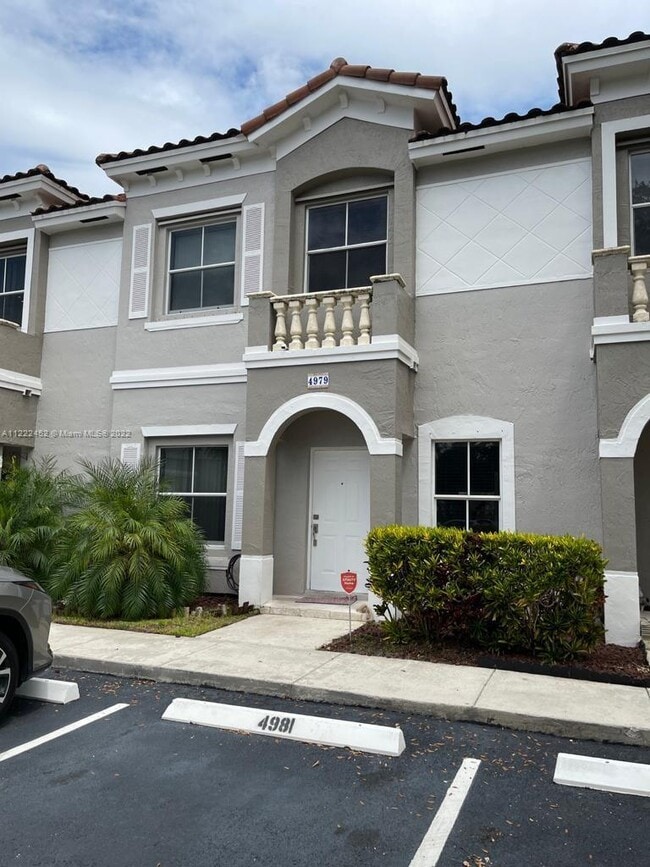 Photo - 4979 SW 140th Ter