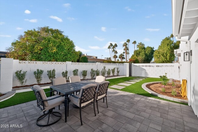 Photo - 6259 E Avalon Dr