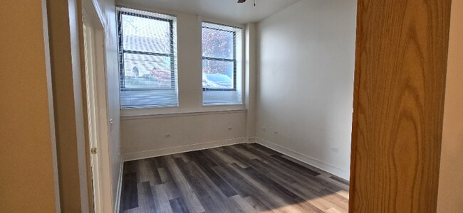 Photo - 1800 Jefferson St Unit 108