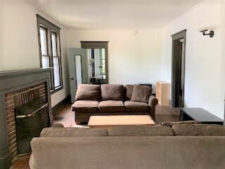 Photo - West Shore Apartments