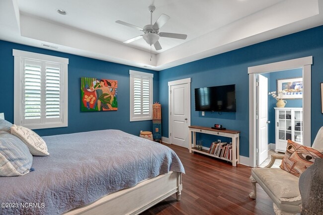 Photo - 4056 Tamarisk Ln