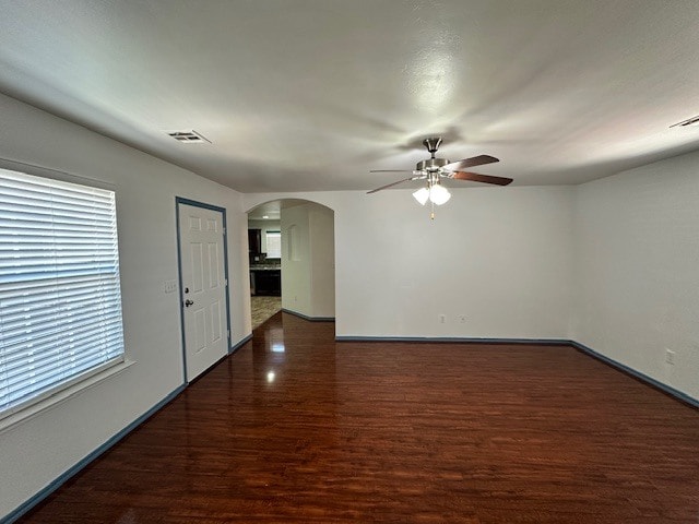 Photo - 6144 Cielo Ter