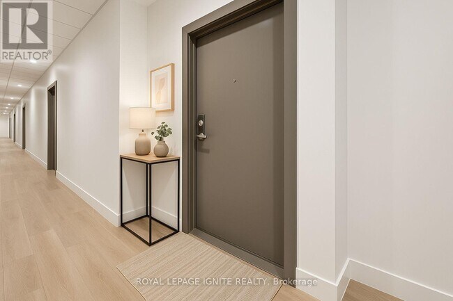 Photo - 51 Clarington Blvd Unité 107