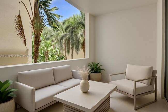 Photo - 17150 N Bay Rd Unit 2320