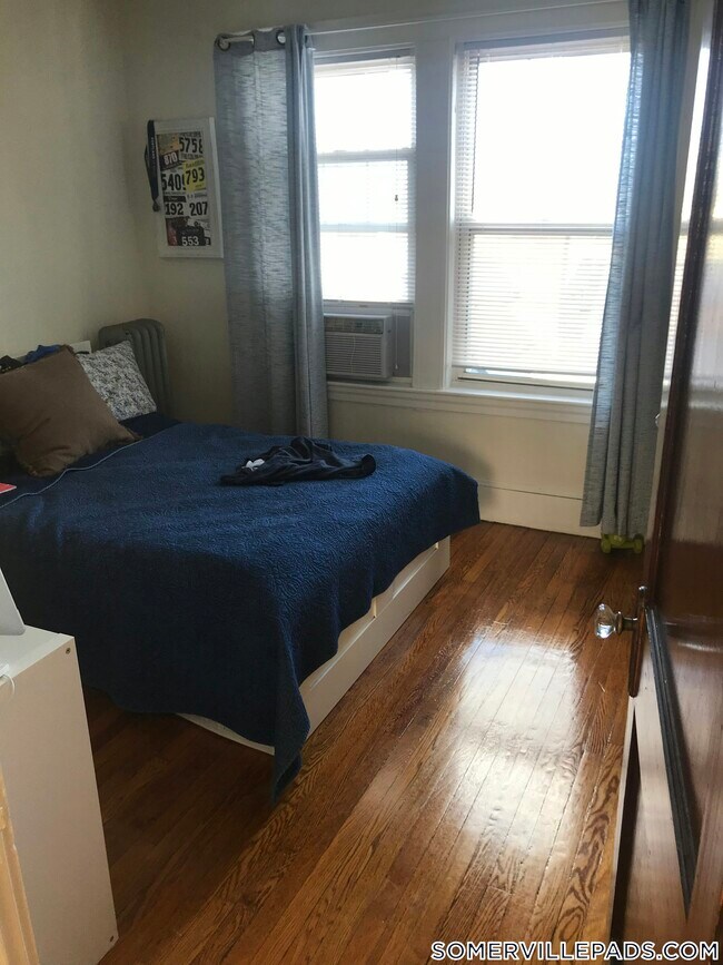 Photo - 155 Summer St Unidad 9R