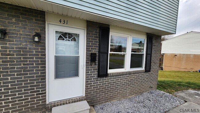 Photo - 431 Devon Dr