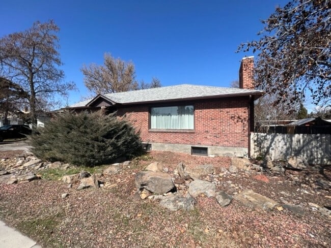 Photo - 7624 W Ustick Rd