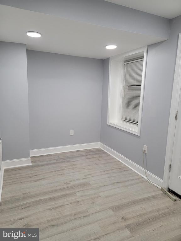 Photo - 1824 Corcoran St NW