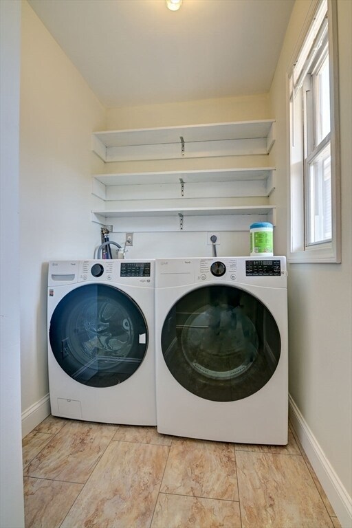 Photo - 144 Jaques St Unidad 2