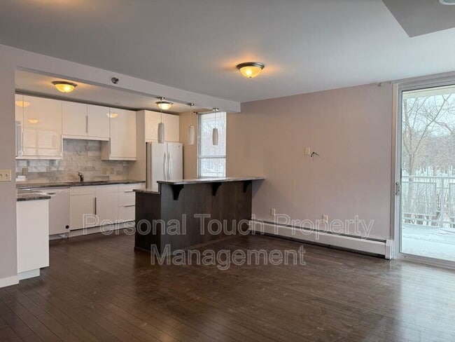 Photo - 501 7th St S Unit 103