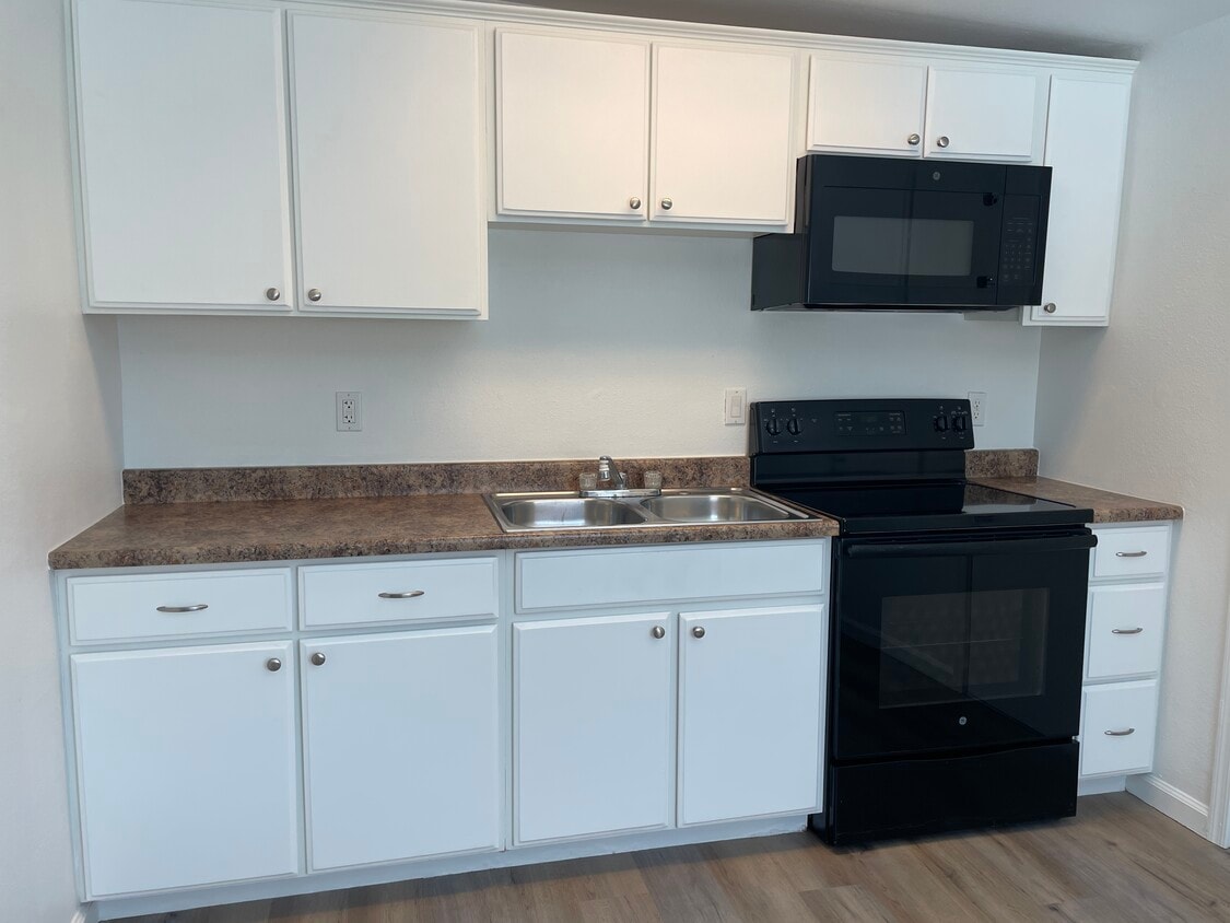 Photo - 1529 E Sunnyside Dr (Phoenix, AZ)