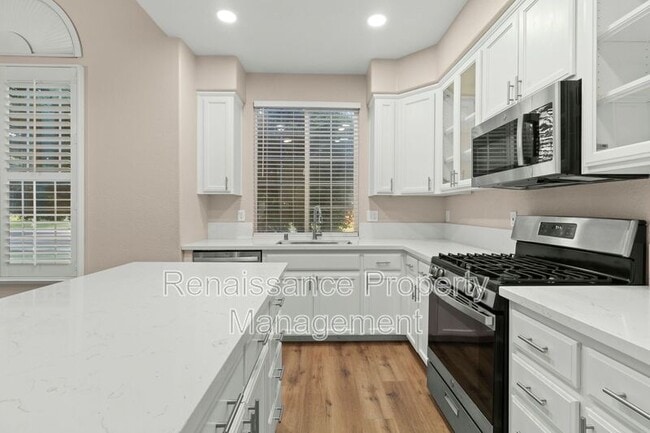 Photo - 1539 Abrew Way