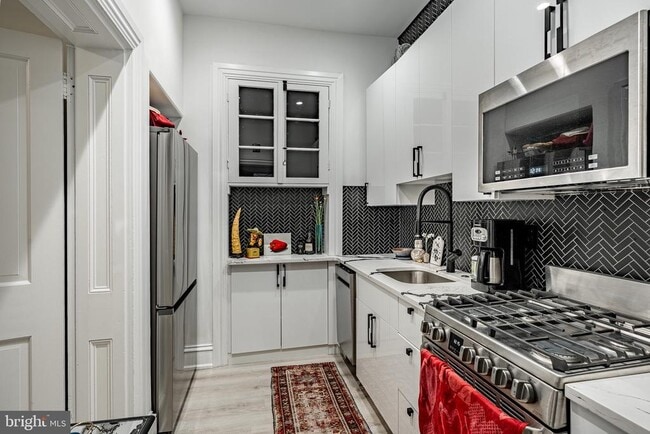 Photo - 305 S Walnut St Unidad 3