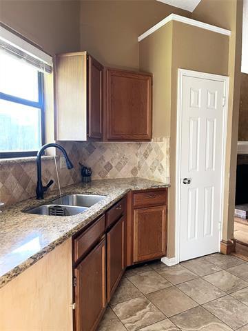 Photo - 13118 Rustic Cir