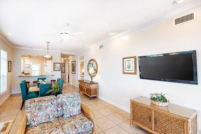 1325 Gulf Dr N Unit SI ID1591464P