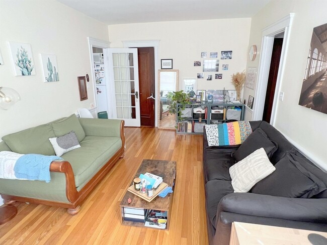 Photo - 11 Ellery St Unidad 5