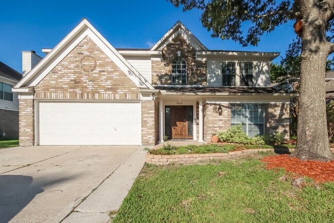 Building Photo - 19019 Oakway Dr Rental