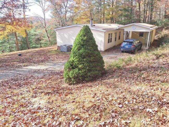 Photo - NEW RENTAL LISTING - NO HUD NO SECTION 8