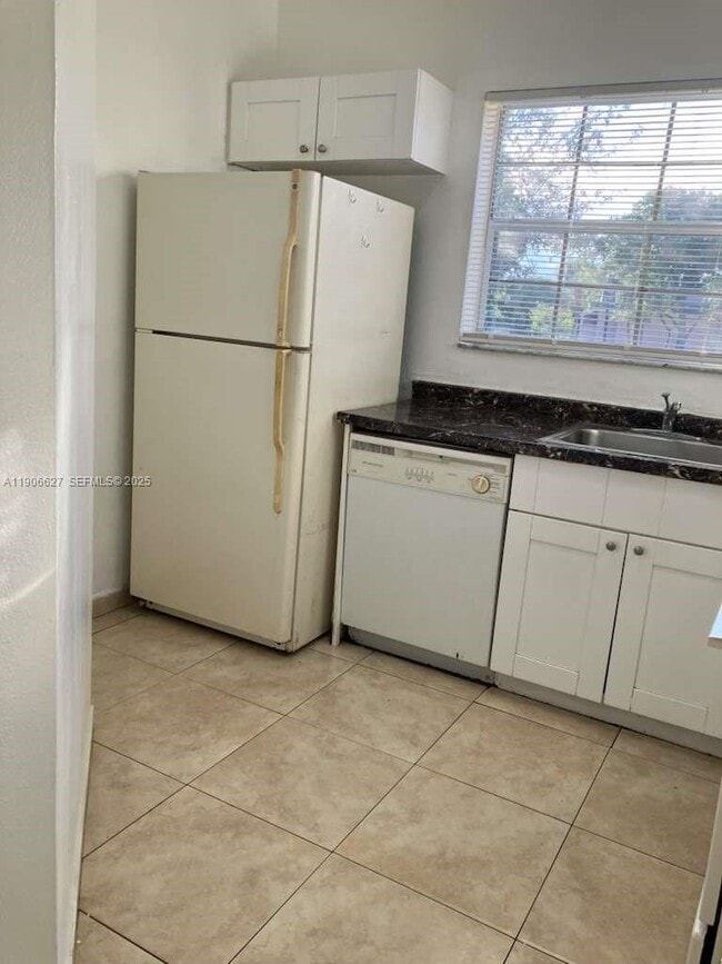 Photo - 601 Cypress Lake Blvd Unit H14