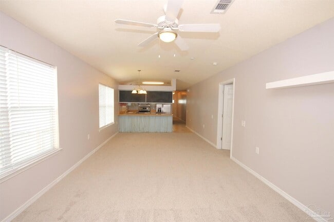 Photo - 1159 Brownfield Rd