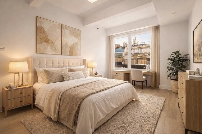 Photo - 50 Murray St Unidad 534