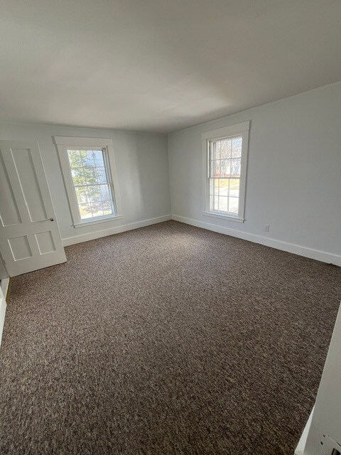 Photo - 38 6th St Unit 2