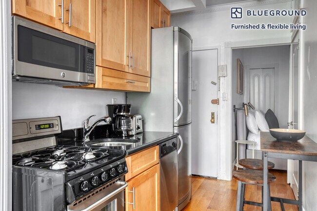 221 Mott St Unit SI FL2-ID891