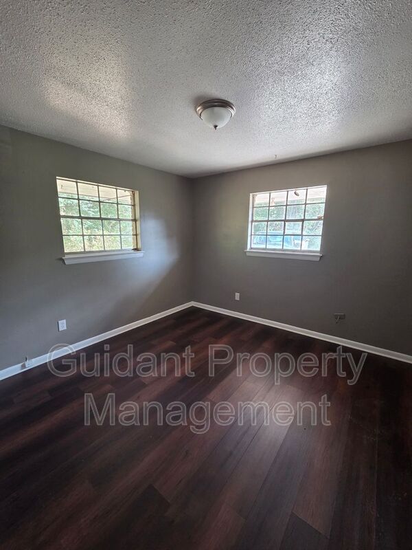 Photo - 76 US-76 Unit Apt 4A
