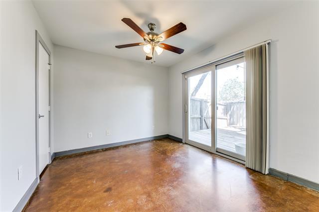 Photo - 3801 San Jacinto St