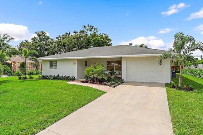 Photo - 368 Church Rd