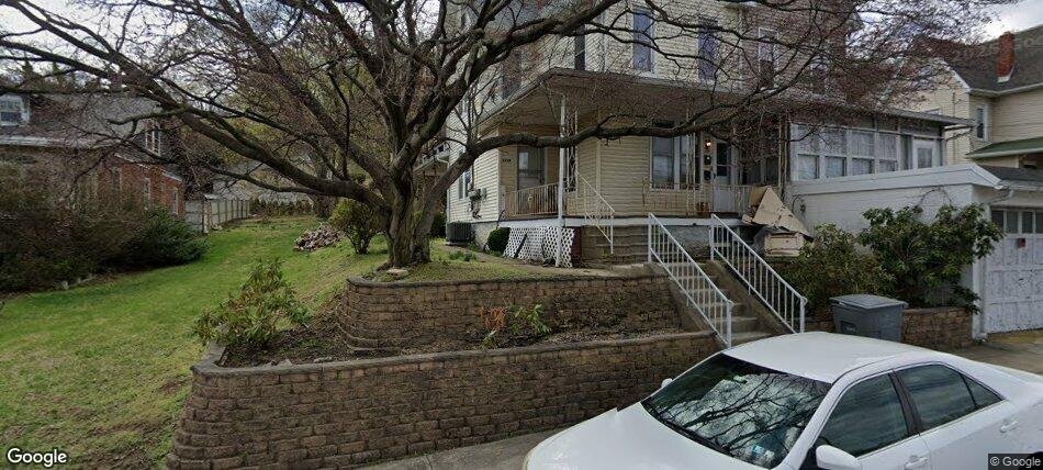 Photo - 3234 Perkiomen Ave Unit 3