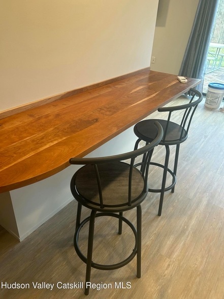 Photo - 72 Forest Glen Rd Unit Studio