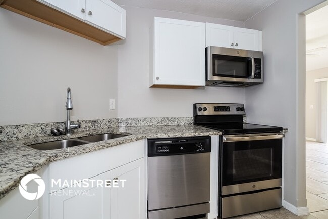 Photo - 229 A Ln