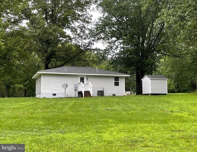 Photo - 5018 Holly Dr