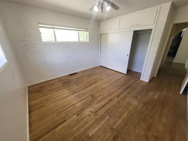 Photo - 3602 Green Acre Dr