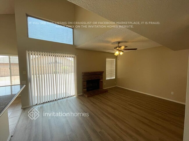 Photo - 1117 E Jensen St